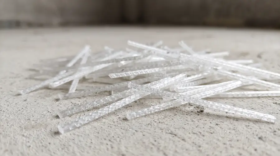 POLYLINE Structural
